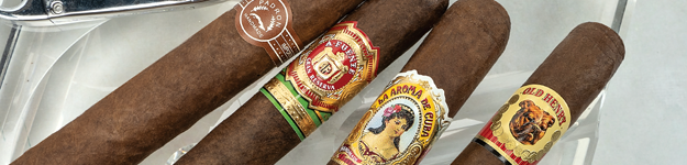 blogfeedteaser-header-Top-10-Best-Cigars-Under-5-Dollars-2022-refresh