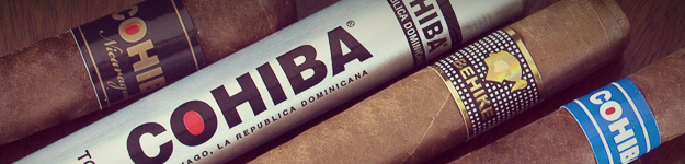 blogfeedteaser-historycohiba