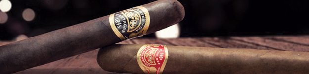 blogfeedteaser-historyofPartagas