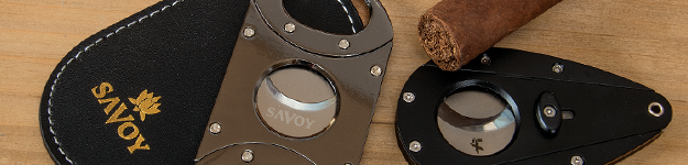 blogfeedteaser_History-of-the-Cigar-Cutter