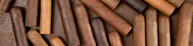 blogfeedteaser_What is Cigar Color Grading