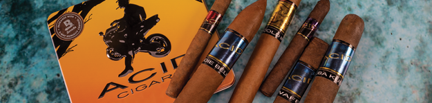 blogfeedteaser_What-Are-Acid-Cigars-Infused-With