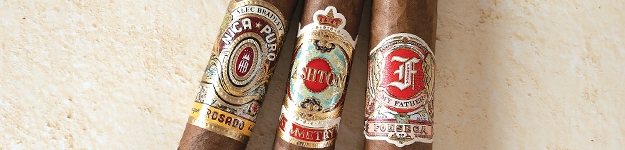 blogfeedteaser_What-Are-Rosado-Cigars