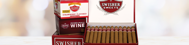 blogfeedteaser_What-Are-Swishers