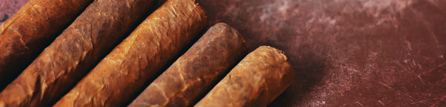 blogfeedteaser_What-are-Dry-Cured-Cigars