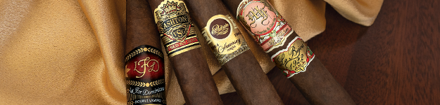 blogfeedteaser_What-is-a-Full-Bodied-Cigar