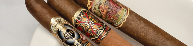 What is Cigar Glue? 