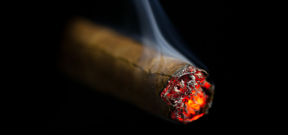 why-do-some-cigars-burn-hotter-laptrinhx-news