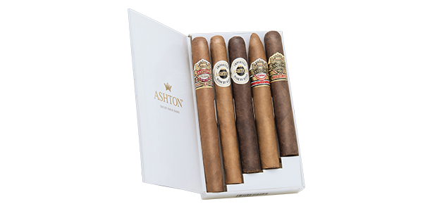 Best 2020 Christmas Cigar Gift Ideas | Holt's Cigar Company