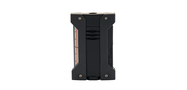 Shop ST Dupont Defi Extreme Torch Lighters