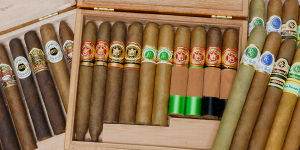 teaserimage-Are-Cigar-Samplers-a-Good-Deal