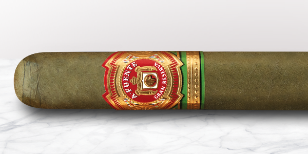 teaserimage-Arturo-Fuente-Claro-858