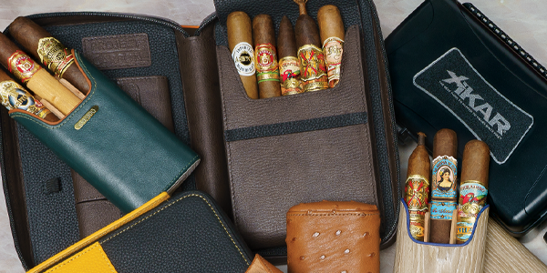 teaserimage-Best-Cigar-Cases