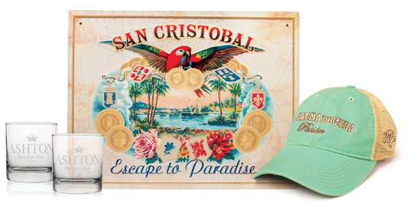 Shop Man Cave Essentials Shop Man Cave Essentials