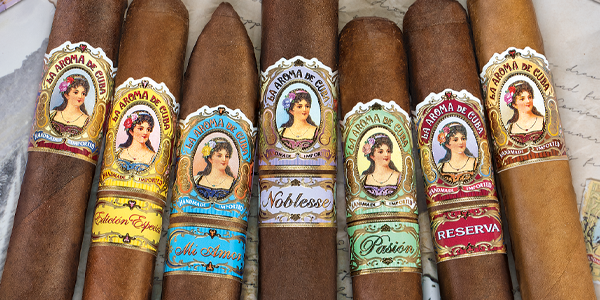 teaserimage-Best-La-Aroma-de-Cuba-Cigars-2025