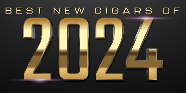 teaserimage-Best-New-Cigars-of-2024-600x300