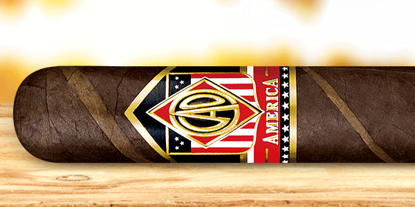 teaserimage-CAO-America-Potomac