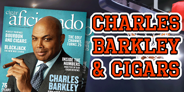 teaserimage-Charles-Barkely-Cigars-600x300_2