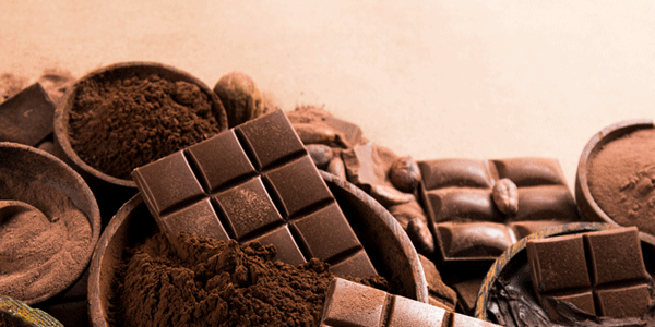 teaserimage-Cigars-with-Chocolate-Notes-600x300