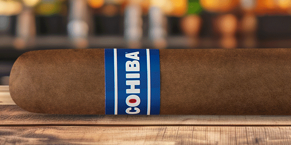 teaserimage-Cohiba-Blue-Toro