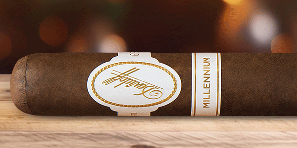 teaserimage-Davidoff-Millennium-Robusto