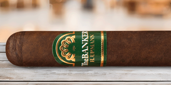 teaserimage-H-Upmann-The-Banker_4