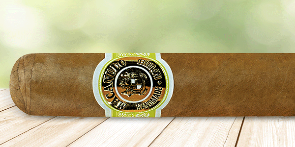 teaserimage-Macanudo-Cafe-Hyde-Park