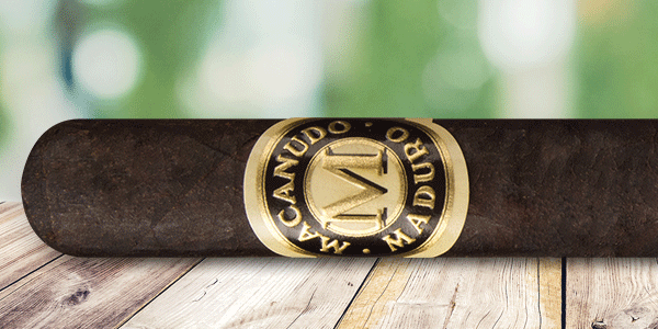 teaserimage-Macanudo-Maduro-Hyde-Park