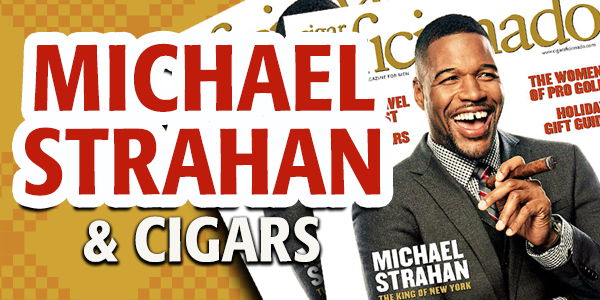 teaserimage-Michael-Strahan-and-Cigars