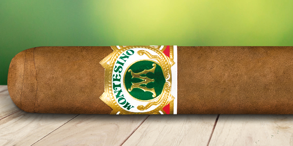 teaserimage-Montesino-Robusto