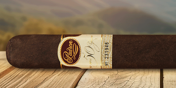 teaserimage-Padron-50th-Anniversary-Toro-Maduro_0