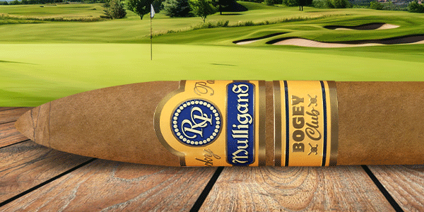 teaserimage-Rocky-Patel-Mulligans-Bogey-Club-Shank