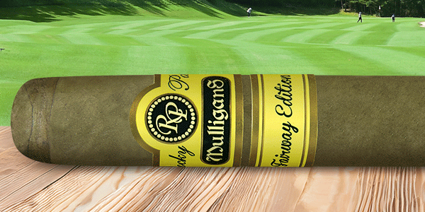 teaserimage-Rocky-Patel-Mulligans-Fairway-Edition-Slice