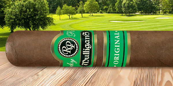 teaserimage-Rocky-Patel-Mulligans-Hook