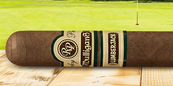 teaserimage-Rocky-Patel-Mulligans-Lumberjack