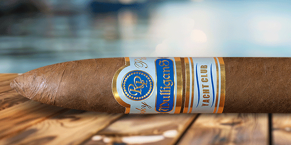 teaserimage-Rocky-Patel-Mulligans-Yacht-Club-Torpedo