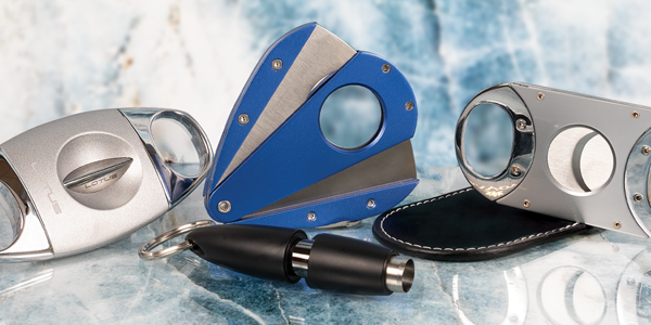 teaserimage-The-Best-Cigar-Cutters