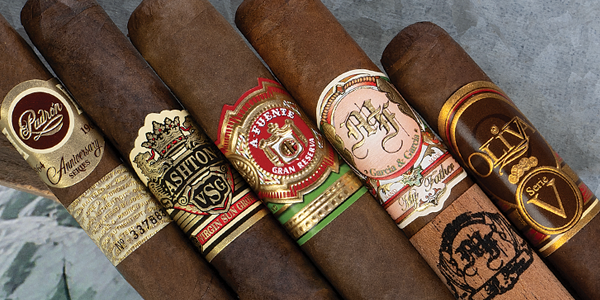 teaserimage-Top-10-Corona-Cigars