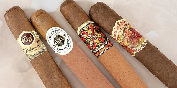 teaserimage-Top-Toro-Cigars