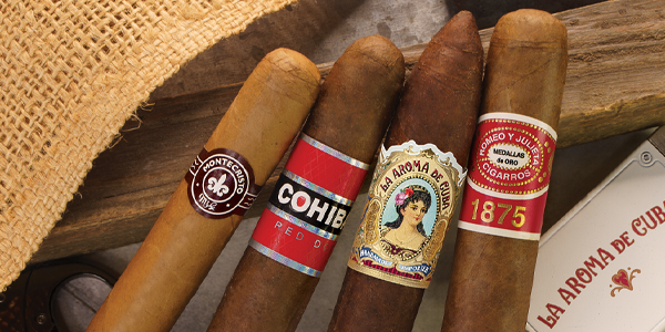 teaserimage-What-Are-Cuban-Legacy-Cigars-