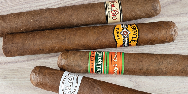 What is a Fuma Cigar  Holt's Cigar Company