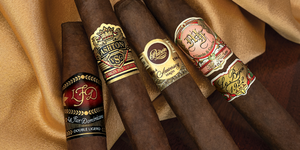 https://www.holts.com/clubhouse/sites/default/files/teaserimage_What-is-a-Full-Bodied-Cigar.png