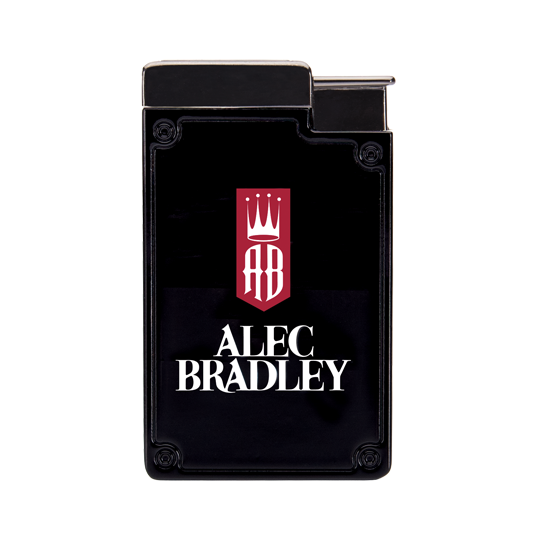 Alec Bradley Jetline Prestige Double Lighter | Holt's Co.