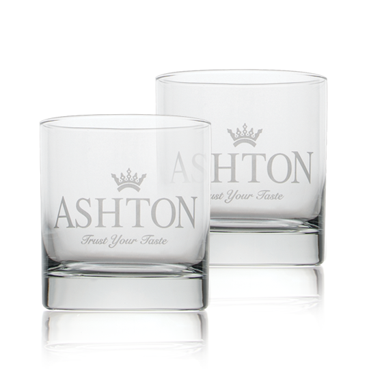 https://www.holts.com/media//categoryimage//a/s/ashton-rock-glass-set-2.png