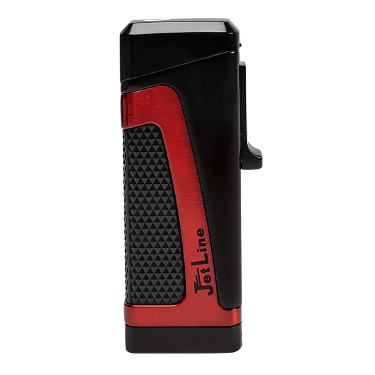 JetLine Proto-Pipe Soft Pipe Lighter - Pipes and Cigars