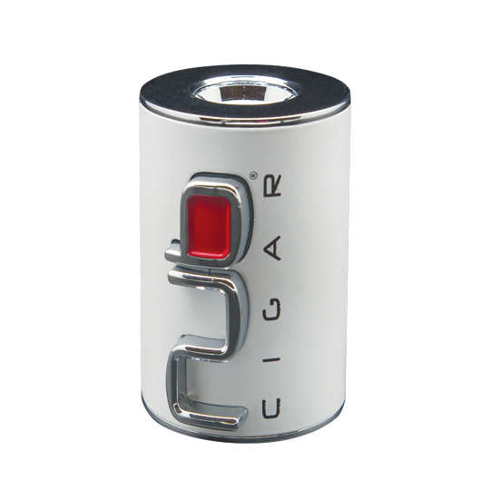 Shop the Nub Torch Table Lighter Holt's Cigar Company