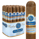 Rocky Patel Mulligans Yacht Club