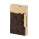 ST Dupont Padron Haute Creation Line 2 Lighter