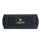 https://www.holts.com/media//categoryimage//thumb/135x135/s/a/savoy-humidification-device_2.png
