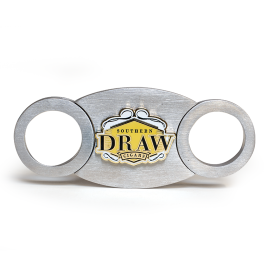 Southern Draw Cutter